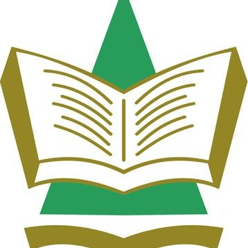 Logo Pondok pesantren Jabal An-Nur Al-Islami